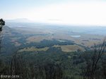 majuba-peak-gordons-knoll-82nd-foots-positions-9