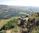 majuba-peak-reunion-monument-1935-s-27-28-633-e-29-50-924-elev-2114m-20