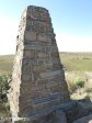 majuba-peak-reunion-monument-1935-s-27-28-633-e-29-50-924-elev-2114m-21