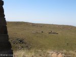 majuba-peak-reunion-monument-1935-s-27-28-633-e-29-50-924-elev-2114m-22