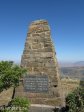 majuba-peak-reunion-monument-1935-s-27-28-633-e-29-50-924-elev-2114m-24