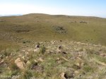 majuba-peak-reunion-monument-1935-s-27-28-633-e-29-50-924-elev-2114m-25