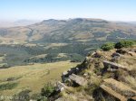 majuba-peak-reunion-monument-1935-s-27-28-633-e-29-50-924-elev-2114m-27