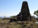 majuba-peak-reunion-monument-1935-s-27-28-633-e-29-50-924-elev-2114m-28