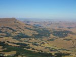 majuba-peak-reunion-monument-1935-view-of-inkwelo