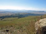 majuba-peak-s-27-28-633-e-29-50-924-elev-2114m-1-laings-nek-view