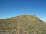 majuba-peak-s-27-28-633-e-29-50-924-elev-2114m-11
