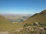majuba-peak-s-27-28-633-e-29-50-924-elev-2114m-21-view-to-south