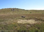 majuba-peak-s-27-28-633-e-29-50-924-elev-2114m-46
