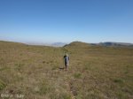 majuba-peak-s-27-28-633-e-29-50-924-elev-2114m-47