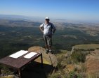 majuba-peak-s-27-28-633-e-29-50-924-elev-2114m-56-mays-koppie-position-of-58th-foot