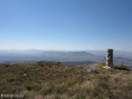 majuba-peak-s-27-28-633-e-29-50-924-elev-2114m-57-mays-koppie-position-of-58th-foot
