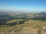 majuba-peak-s-27-28-633-e-29-50-924-elev-2114m-57