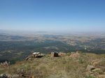 majuba-peak-s-27-28-633-e-29-50-924-elev-2114m-59-mays-koppie-position-of-58th-foot