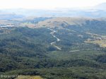 majuba-peak-s-27-28-633-e-29-50-924-elev-2114m-59-view-of-laings-nek