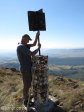 majuba-peak-s-27-28-633-e-29-50-924-elev-2114m-60-mays-koppie-position-of-58th-foot-and-views-charlie-mason