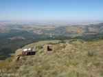 majuba-peak-s-27-28-633-e-29-50-924-elev-2114m-62-mays-koppie-position-of-58th-foot-and-views-of-oneils-cottage