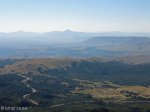 majuba-peak-s-27-28-633-e-29-50-924-elev-2114m-63-mays-koppie-position-of-58th-foot-and-views