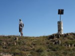 majuba-peak-s-27-28-633-e-29-50-924-elev-2114m-65-mays-koppie-position-of-58th-foot-and-views