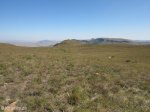 majuba-peak-s-27-28-633-e-29-50-924-elev-2114m-67-mays-koppie-position-of-58th-foot-and-views