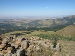 majuba-peak-s-27-28-633-e-29-50-924-elev-2114m-67-natal-views