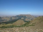 majuba-peak-s-27-28-633-e-29-50-924-elev-2114m-68-inkwelo-views