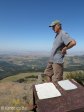 majuba-peak-s-27-28-633-e-29-50-924-elev-2114m-68-mays-koppie-position-of-58th-foot-and-views