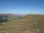 majuba-peak-s-27-28-633-e-29-50-924-elev-2114m-69-mays-koppie-position-of-58th-foot-and-views