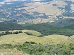 majuba-peak-s-27-28-633-e-29-50-924-elev-2114m-69-oneils-cotatge-views