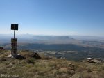 majuba-peak-s-27-28-633-e-29-50-924-elev-2114m-70-mays-koppie-position-of-58th-foot-and-views