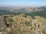 majuba-peak-s-27-28-633-e-29-50-924-elev-2114m-72-sailors-knoll-british-advance-area