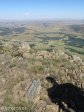 majuba-peak-s-27-28-633-e-29-50-924-elev-2114m-73-direction-of-british-retreat