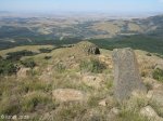 majuba-peak-s-27-28-633-e-29-50-924-elev-2114m-73-sailors-knoll-british-advance-area