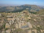 majuba-peak-s-27-28-633-e-29-50-924-elev-2114m-74-sailors-knoll-british-advance-area