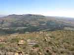 majuba-peak-s-27-28-633-e-29-50-924-elev-2114m-74