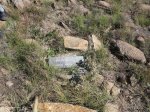 majuba-peak-s-27-28-633-e-29-50-924-elev-2114m-75-sailors-knoll-british-advance-area