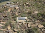 majuba-peak-s-27-28-633-e-29-50-924-elev-2114m-75-site-of-death-of-kmdr-romilly-naval-brigade