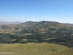 majuba-peak-s-27-28-633-e-29-50-924-elev-2114m-78-view-to-ofs