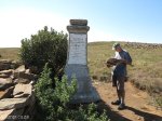majuba-peak-s-27-28-633-e-29-50-924-elev-2114m-graves-58-th-regiment-monument-names-1