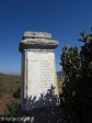 majuba-peak-s-27-28-633-e-29-50-924-elev-2114m-graves-58-th-regiment-monument-names-2