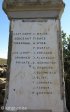 majuba-peak-s-27-28-633-e-29-50-924-elev-2114m-graves-58-th-regiment-monument-names-3