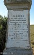 majuba-peak-s-27-28-633-e-29-50-924-elev-2114m-graves-58-th-regiment-monument-names-4