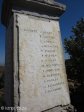 majuba-peak-s-27-28-633-e-29-50-924-elev-2114m-graves-58-th-regiment-monument-names-5