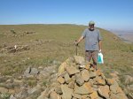 majuba-peak-s-27-28-633-e-29-50-924-elev-2114m-graves-monuments-1