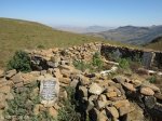 majuba-peak-s-27-28-633-e-29-50-924-elev-2114m-graves-monuments-11