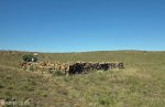 majuba-peak-s-27-28-633-e-29-50-924-elev-2114m-graves-monuments-2