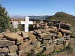 majuba-peak-s-27-28-633-e-29-50-924-elev-2114m-graves-monuments-21