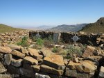 majuba-peak-s-27-28-633-e-29-50-924-elev-2114m-graves-monuments-3
