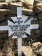 majuba-peak-s-27-28-633-e-29-50-924-elev-2114m-graves-monuments-33-gordon-highlanders-27-02-1881