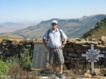 majuba-peak-s-27-28-633-e-29-50-924-elev-2114m-graves-monuments-8